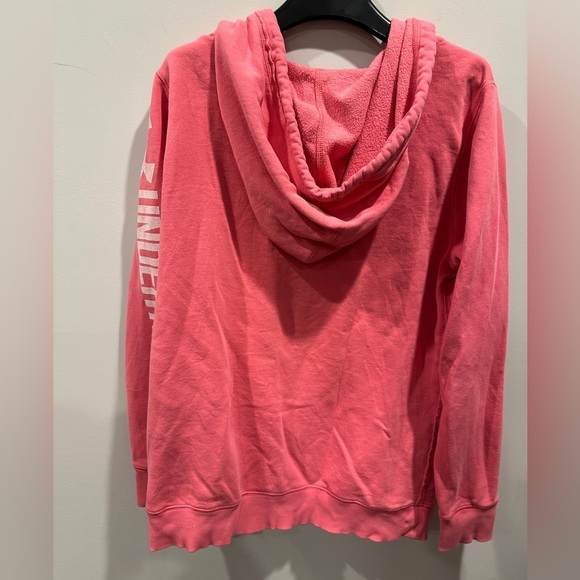 Underarmour hoodie - Picture 3 of 3